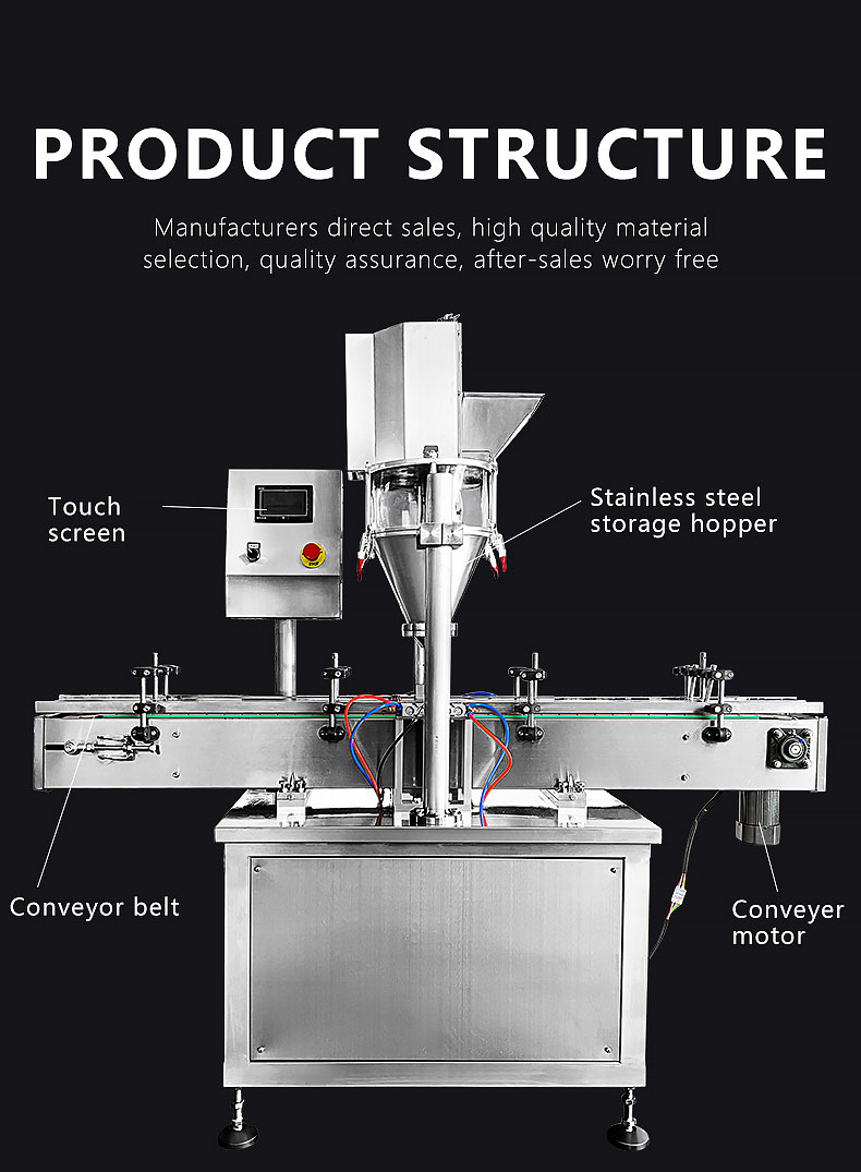 automatic-dry-spice-powder-packaging-filling-machine_05