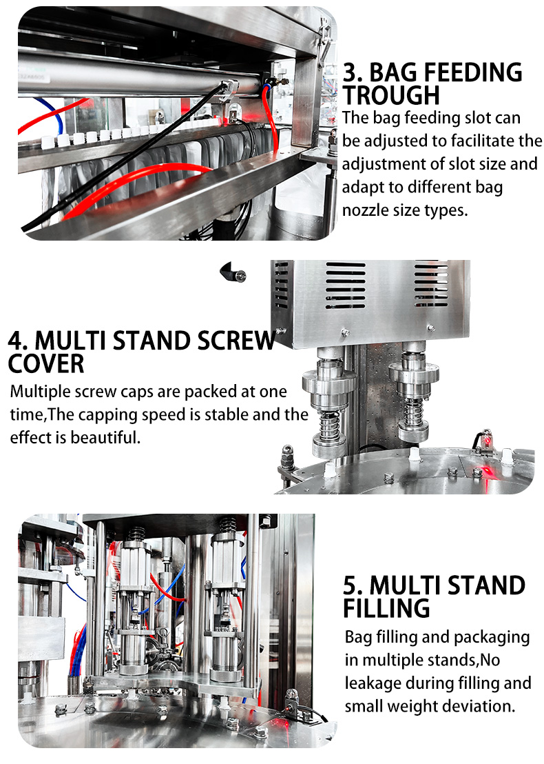 Jelly-Doypack-Beverage-Spout-Pouch-Filling-Capping-Machine_07