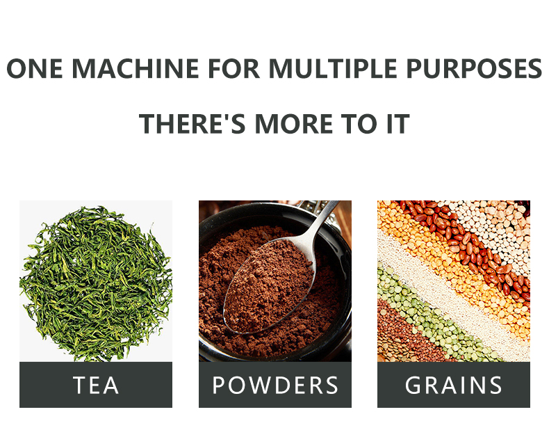Coffee-Bean-Tea-Bag-Sachet-Powder-Pouch-Automatic-Racking-Weighing-Filling-Machinery_06