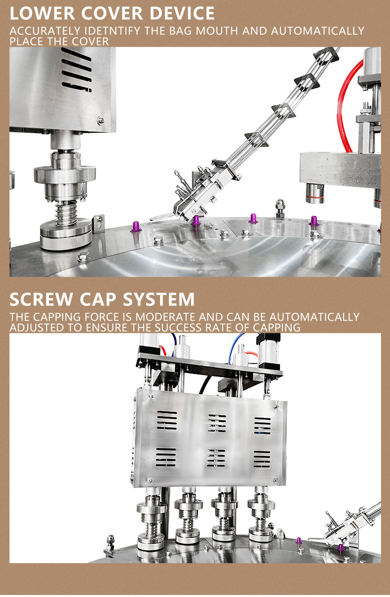 Automatic-Stand-Up-Bag-Packing-Machine_07