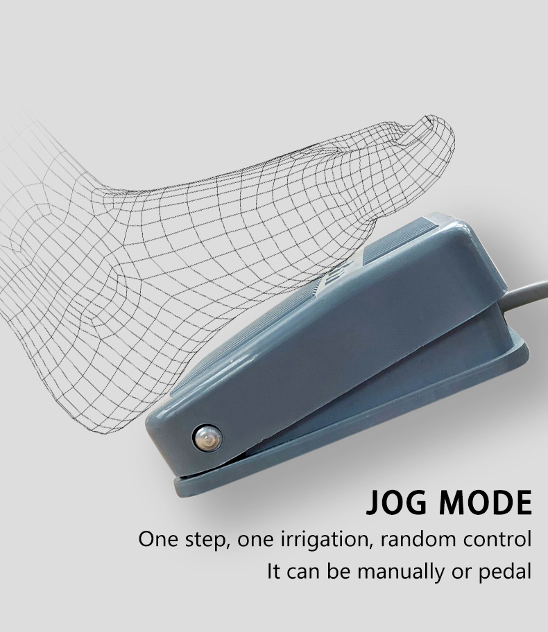 Semi-Automatic-2-4-6-nozzle-standing-spout-pouch-filling-capping-machine-for-juice_05