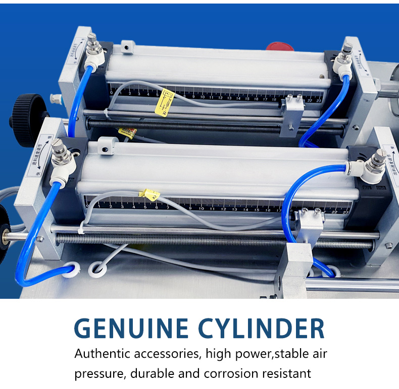 Semi-Automatic-2-4-6-nozzle-standing-spout-pouch-filling-capping-machine-for-juice_13
