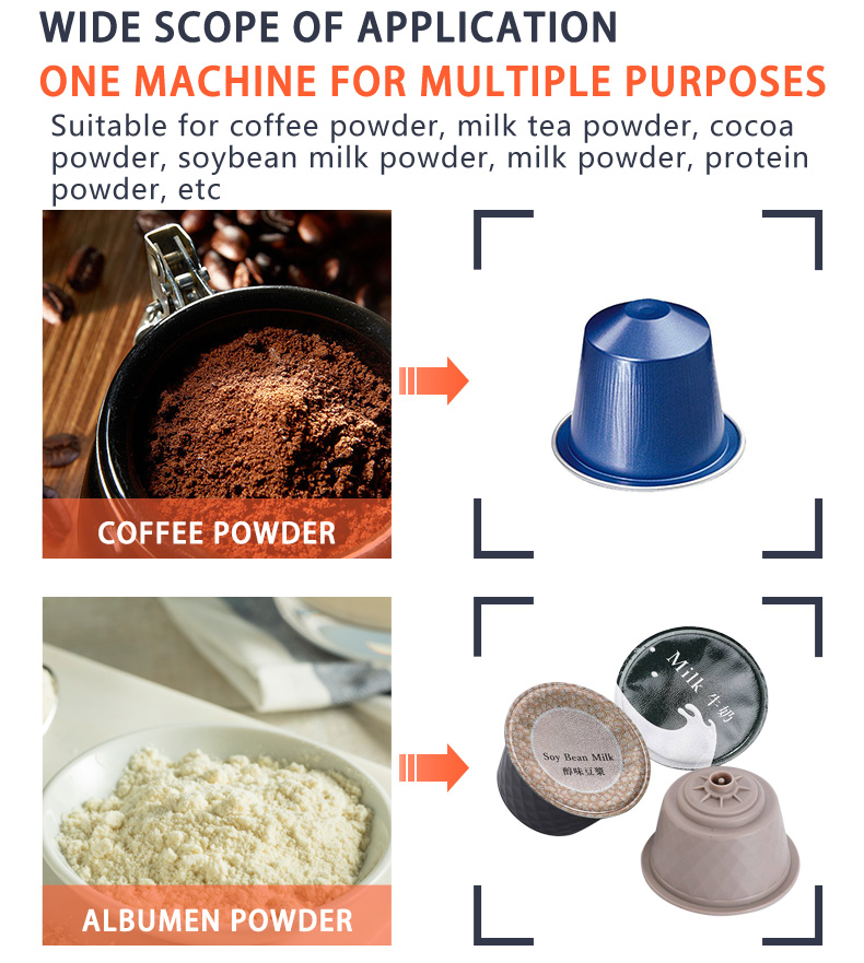 Automatic-Single-Lane-Nespresso-Coffee-Capsule-Filling-Sealing-Machine_03