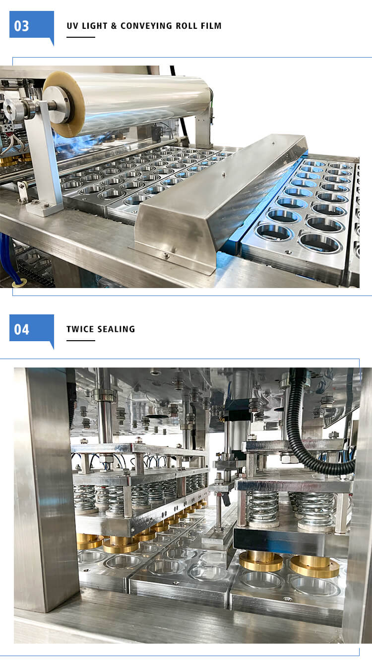 BHJ-16-automatic-cup-filling-and-sealing-machine-for-Peristaltic-pump-filling_07