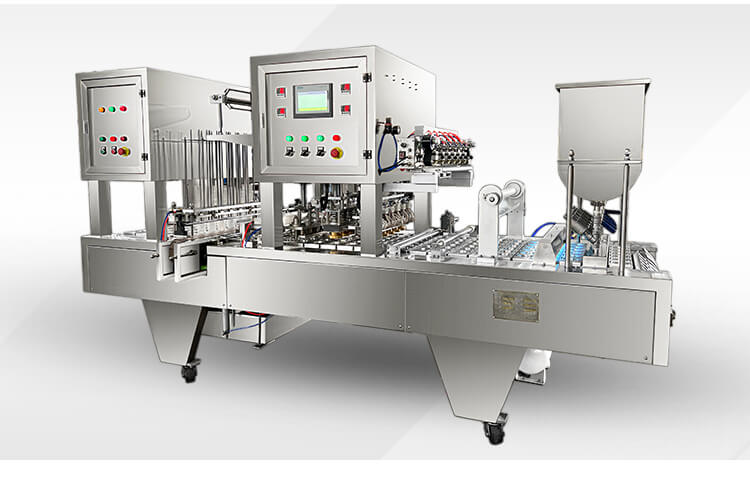 H55a1532f0b46410c984244febd1818a1s