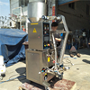 GT-3 Automatic triangle bag packing machine for granule or powder tea chocolate candy snack