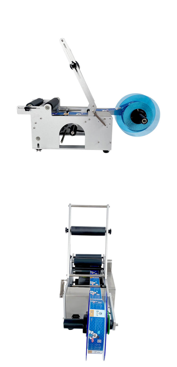 Round-bottle-labeling-machine_13