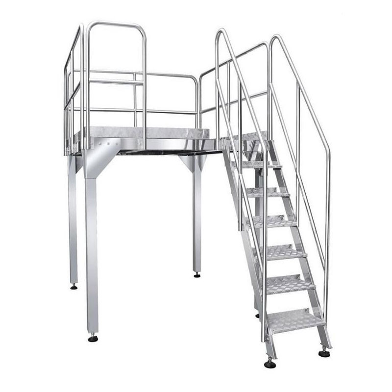 VP series automatic canning system combined type vertical packing machine for hardware nut screw