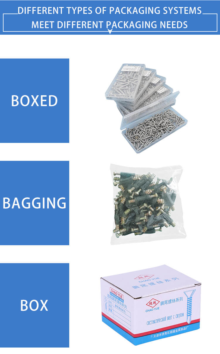 vp-series-combined-type-vertical-packing-machine-EN_05