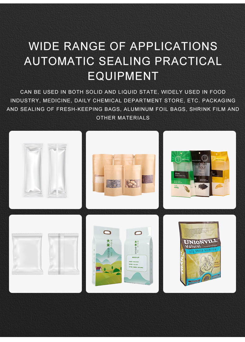 Solid-Ink-Coding-Continuous-Plastic-Food-Bag-Heat-Sealing-Machine-Band-Sealer_04