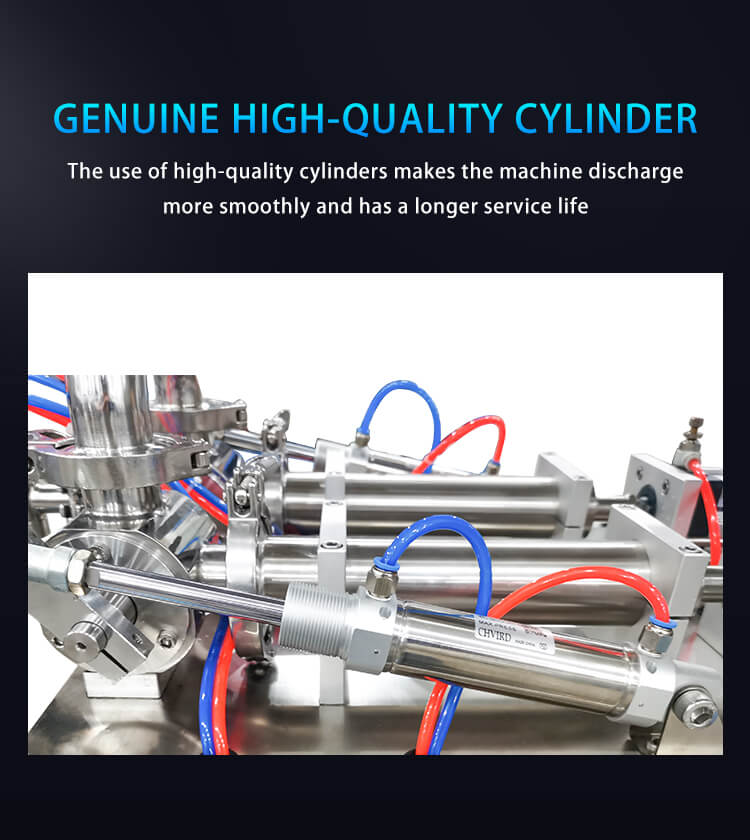 Semi-automatic-double-head-paste-heating-and-stirring-filling-machine-EN_08-1