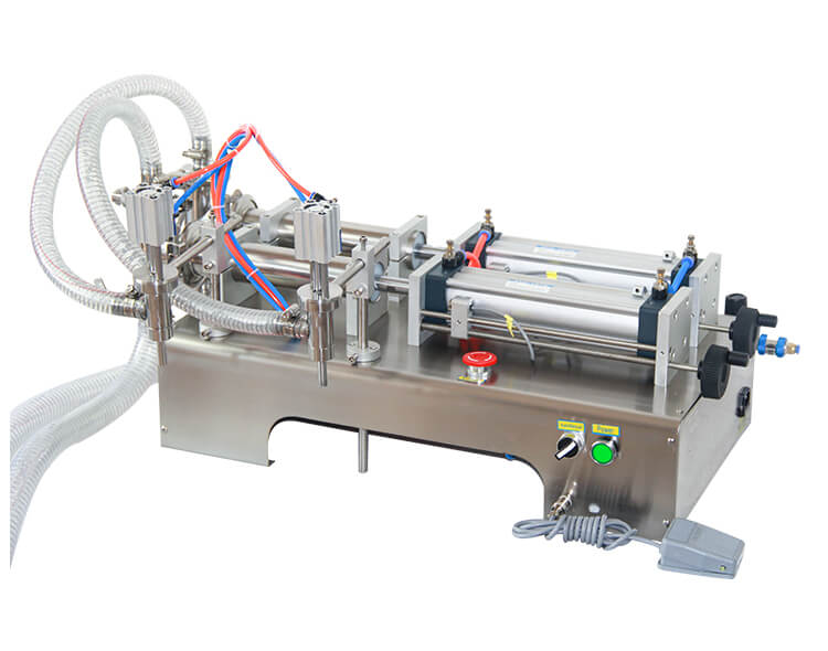 semi-automatic-double-head-water-bottle-filling-machine-liquid-50ml_16