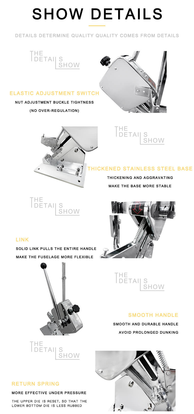 High-Quality-Manual-Badge-Button-Pin-Press-Machine_04