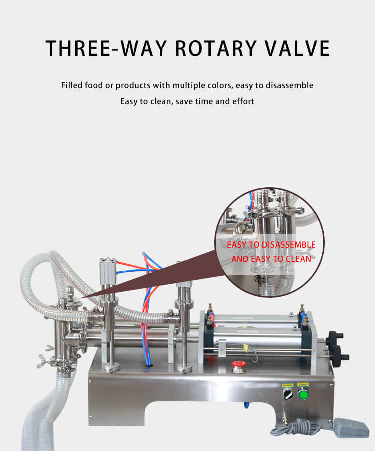 semi-automatic-double-head-water-bottle-filling-machine-liquid-50ml_06