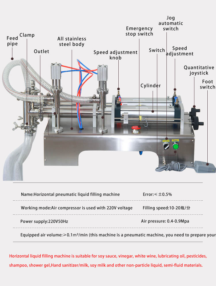 semi-automatic-double-head-water-bottle-filling-machine-liquid-50ml_09