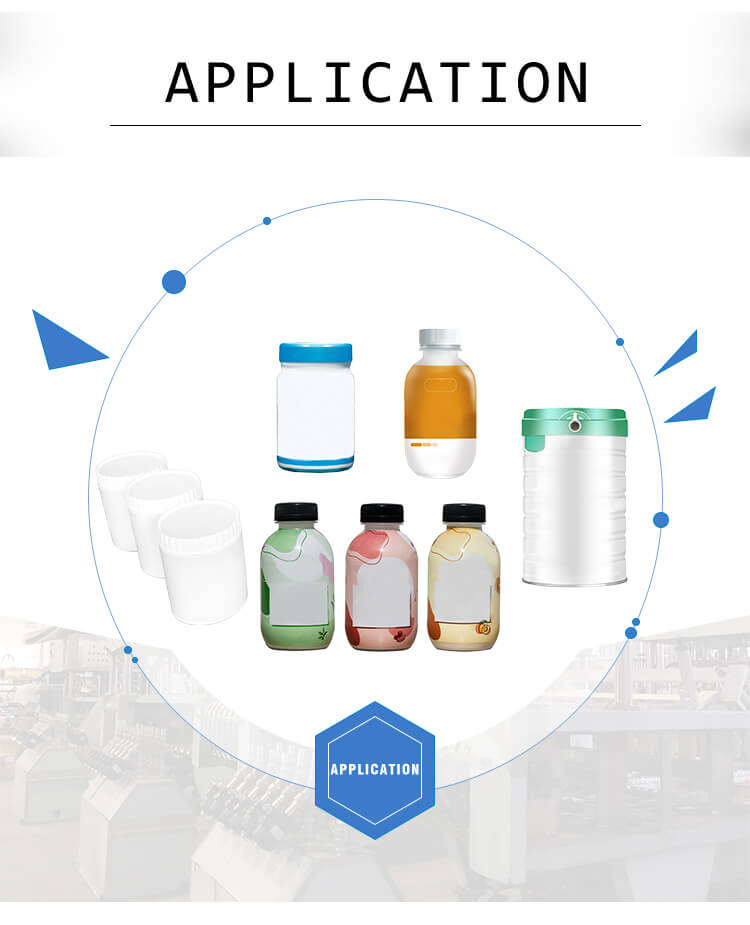 powder-bottling-and-capping-machine_06