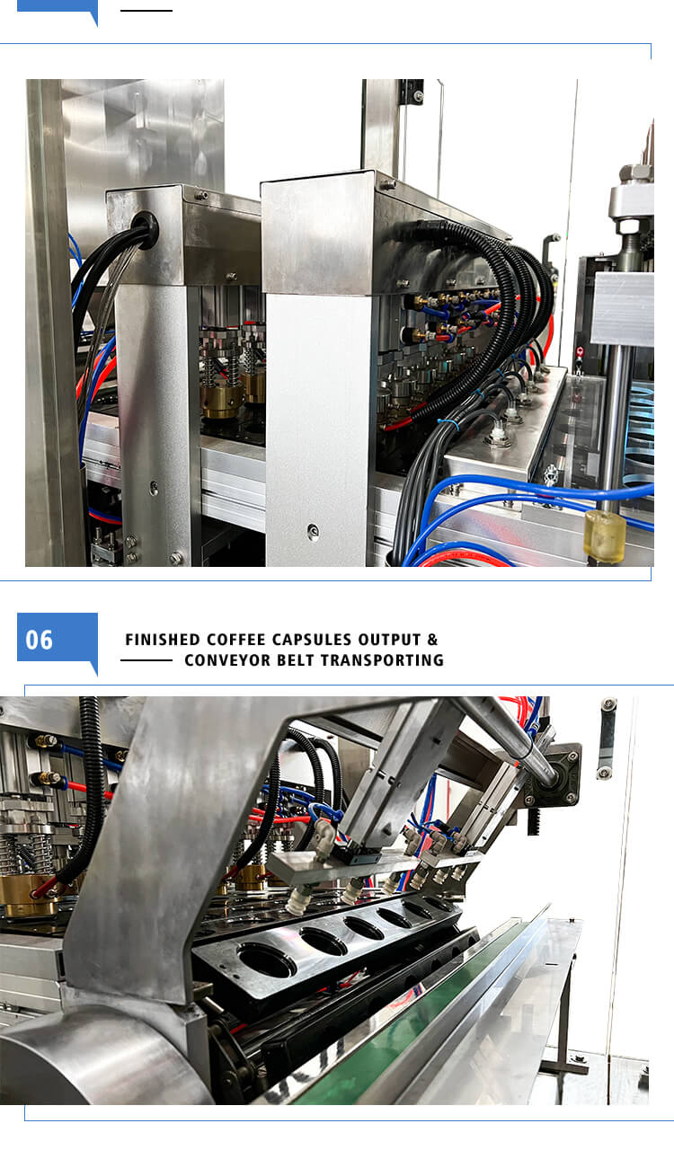 automatic-coffee-capsule-filling-and-sealing-machine-for-k-cup-flavour-adding-Powder-elevator-loading_09