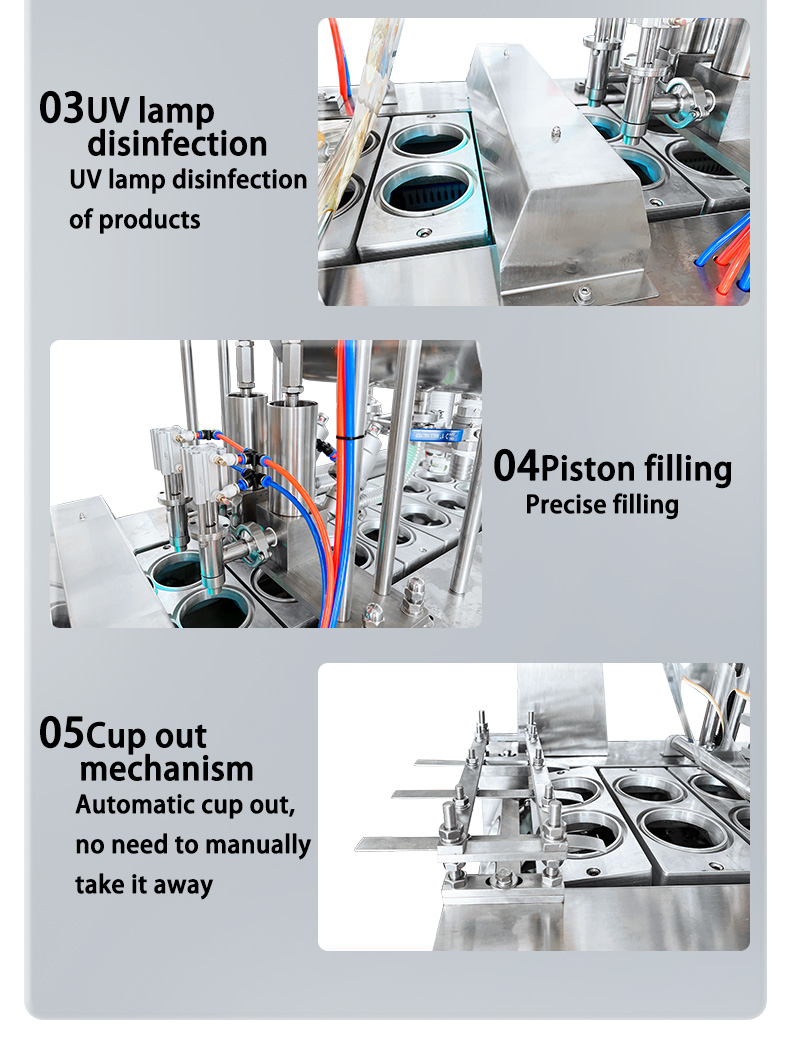 Communion-Cup-Grape-Juice-Filling-Sealing-Machine-Full-Automatic-Plastic-Packaging-Machine_05