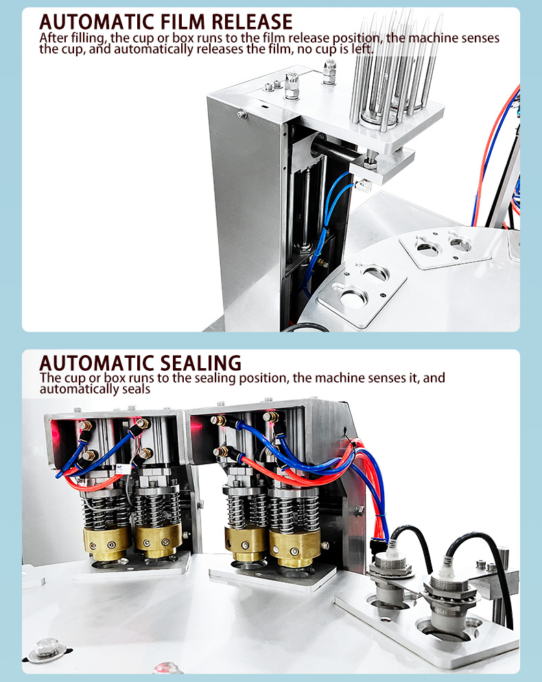 hot-sale-automatic-cup-rotary-cup-jelly-cup-filling-sealing-machine_05