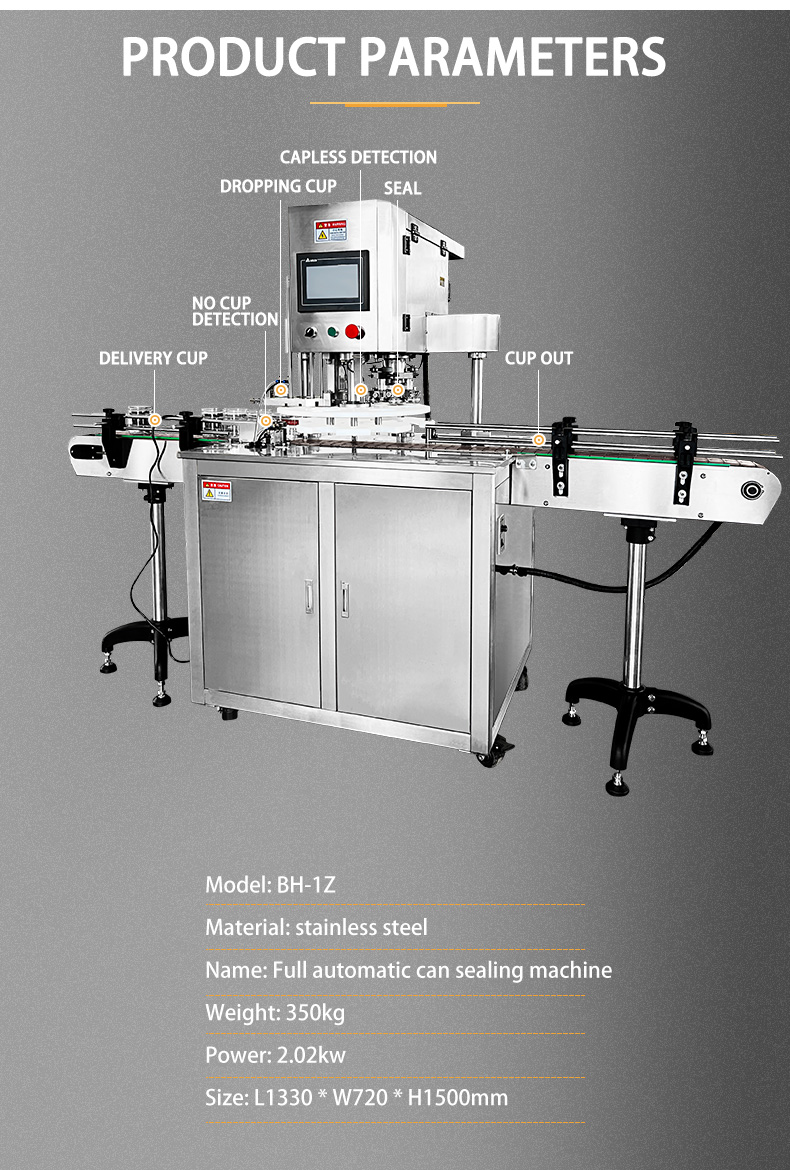 Automatic-aluminum-plastic-bottle-can-sealer-sealing-canning-machine_06