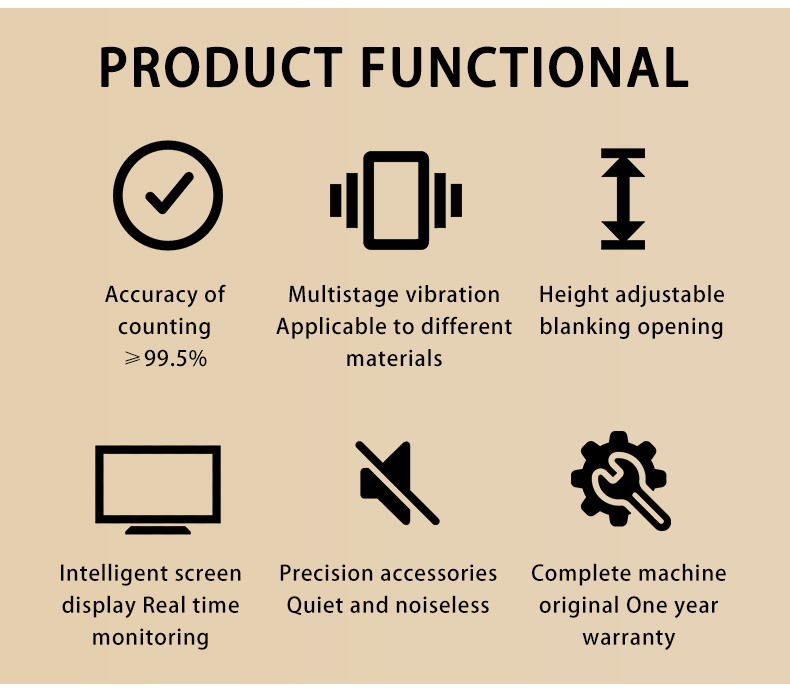 Tablet-Counting-Filling-Machine_02
