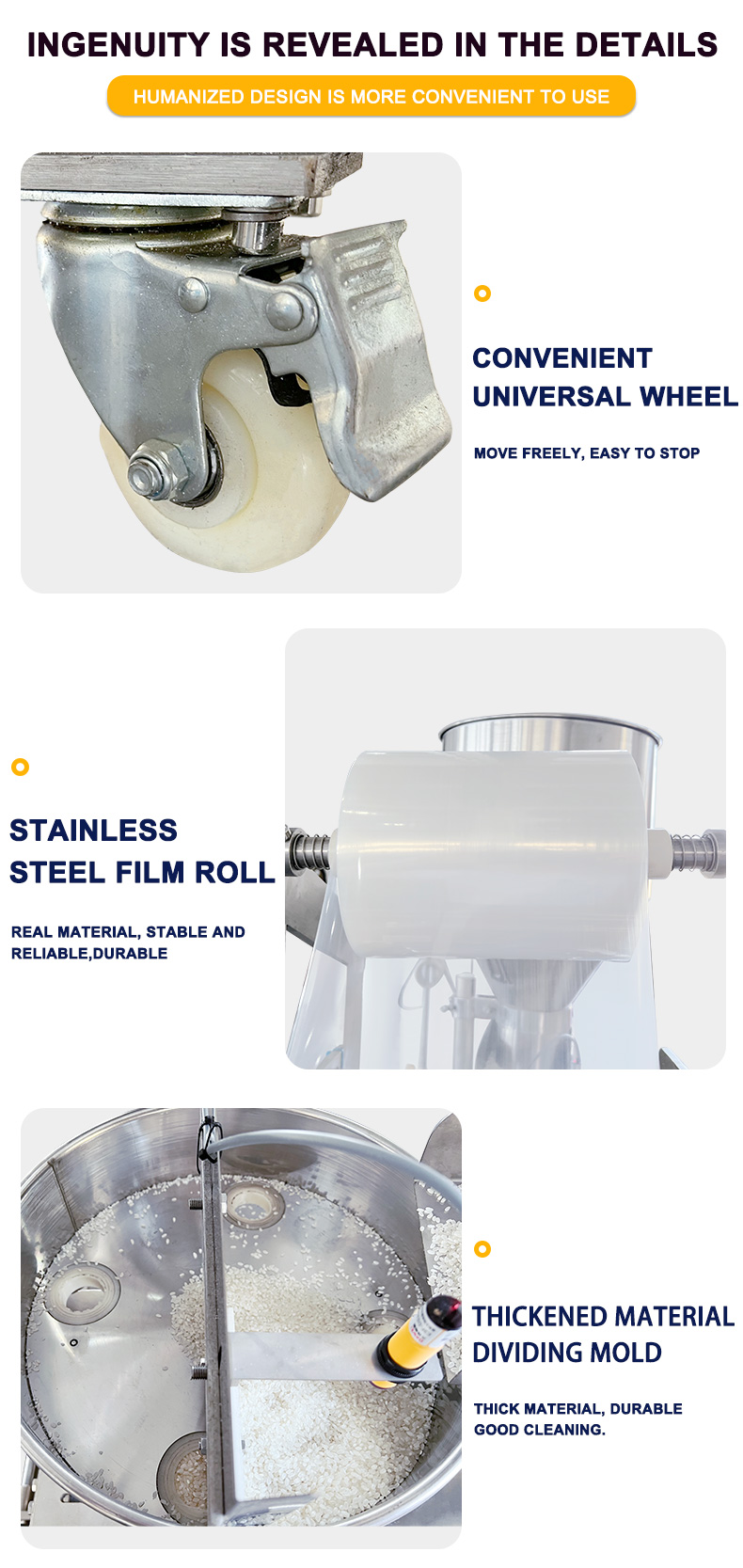 vertical-packing-machine_06