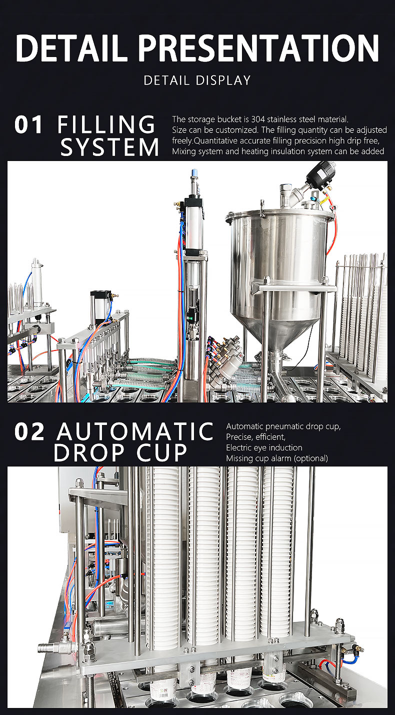Linear-ice-cream-cup-tub-filling-sealing-packing-machine_09