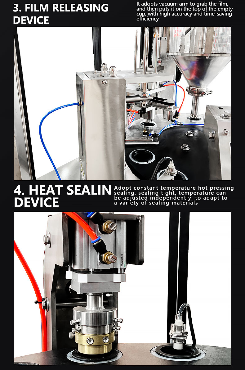 Capsule-Powder-Filling-Machine-Nespresso-K-Cup-Coffee-Capsule-Heat-Sealing-Filling-Machine_05