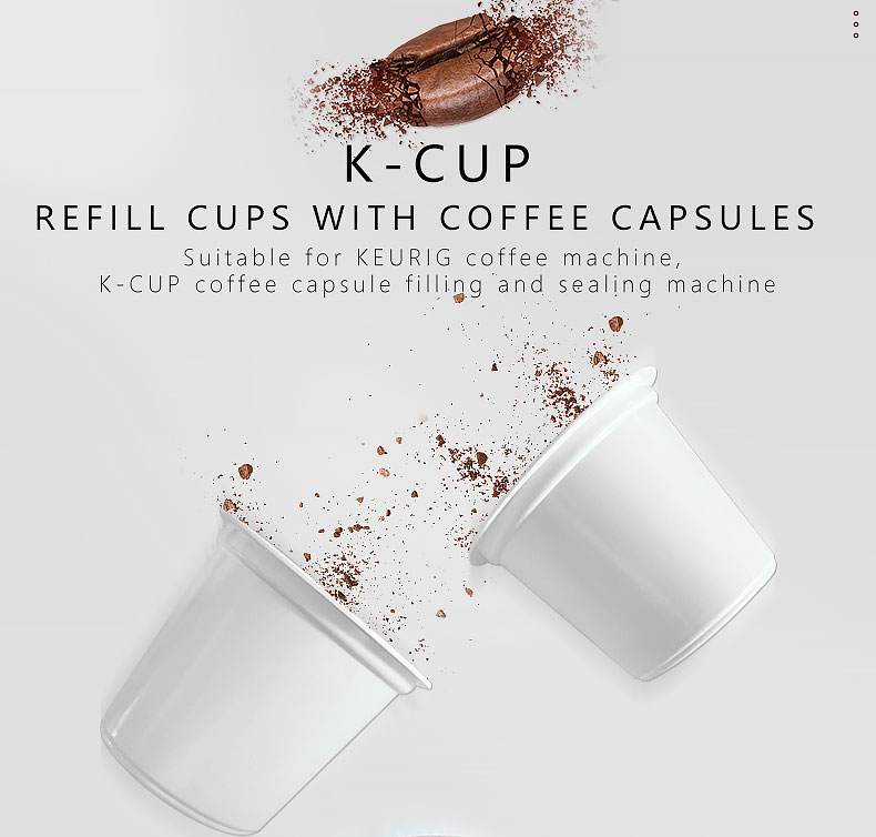 K-CUP-en_01
