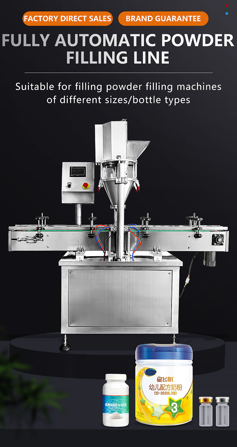 automatic-dry-spice-powder-packaging-filling-machine_01