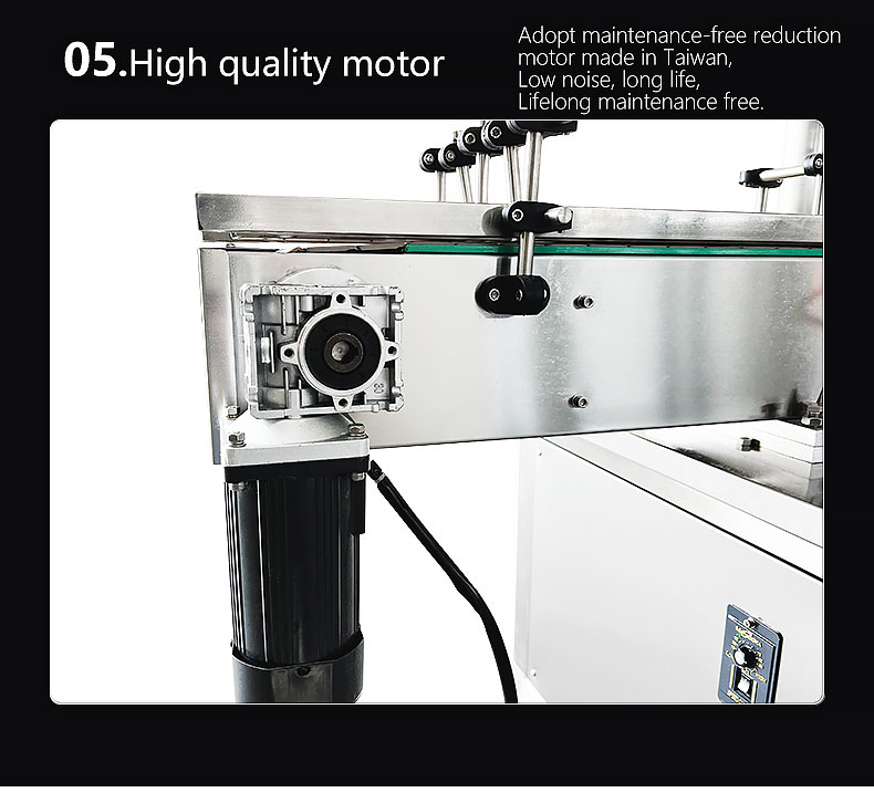 automatic-dry-spice-powder-packaging-filling-machine_09