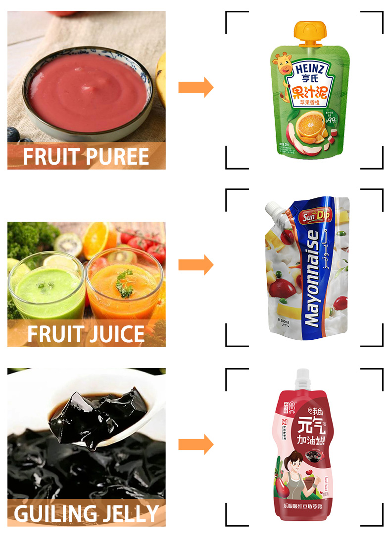 Jelly-Doypack-Beverage-Spout-Pouch-Filling-Capping-Machine_03