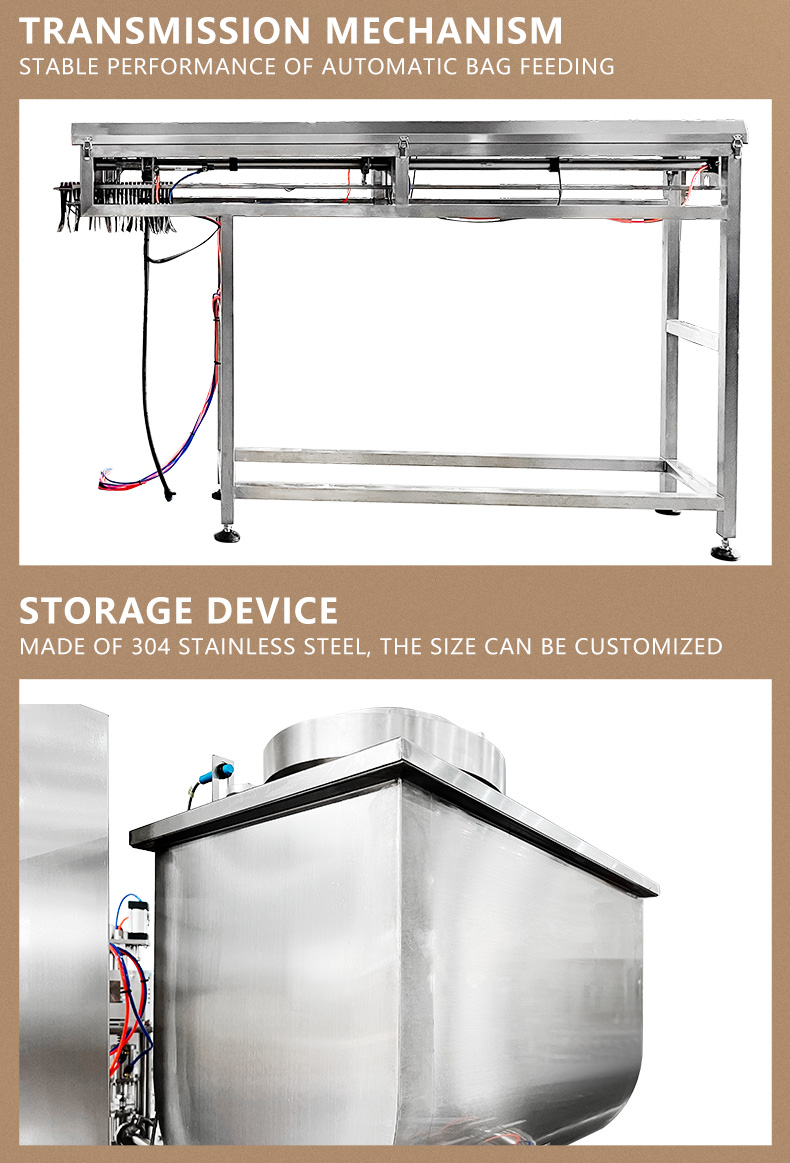 Automatic-Stand-Up-Bag-Packing-Machine_06