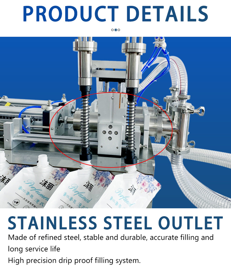 Semi-Automatic-2-4-6-nozzle-standing-spout-pouch-filling-capping-machine-for-juice_11