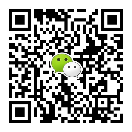 +8613162017570