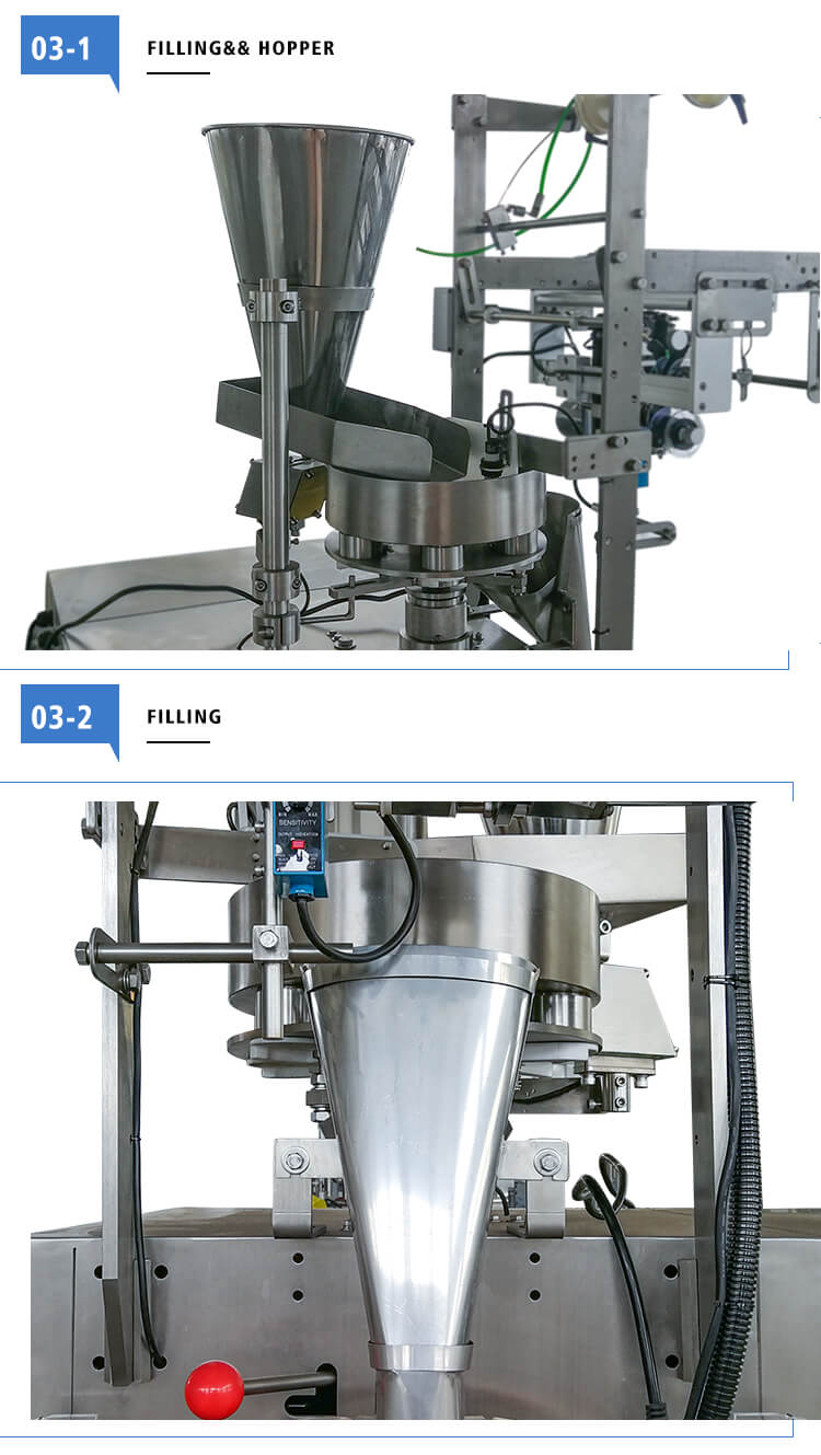 GT-BZ-300K-bagging-machine-vertical-packing-for-granule-grain_08_1