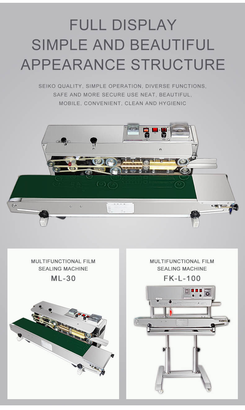 Solid-Ink-Coding-Continuous-Plastic-Food-Bag-Heat-Sealing-Machine-Band-Sealer_05