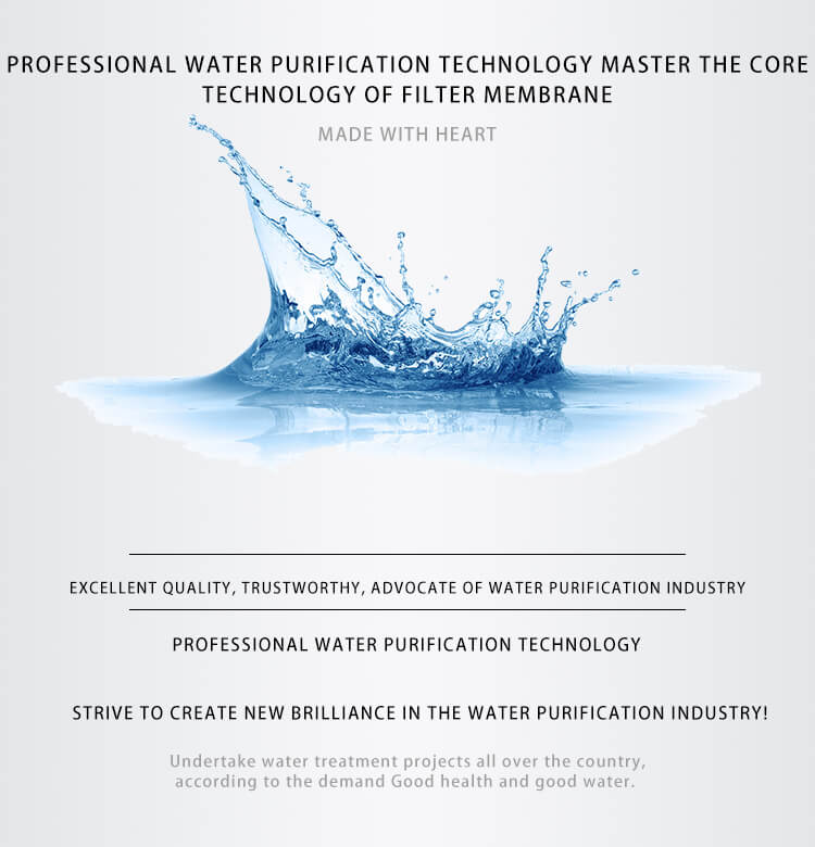 High-Quality-Water-Ro-System-Of-Industrial-Water-Treatment-Machinery-For-Factory_01
