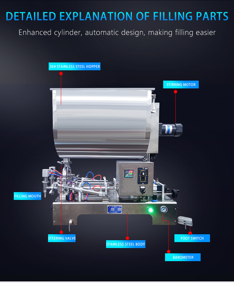 Semi-automatic-double-head-paste-heating-and-stirring-filling-machine-EN_09