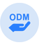 ODM Services Available