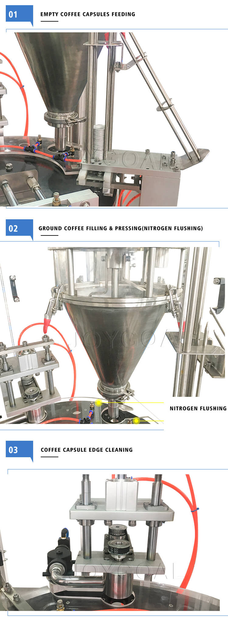 BHZ-1-Rotary-coffee-machine-06