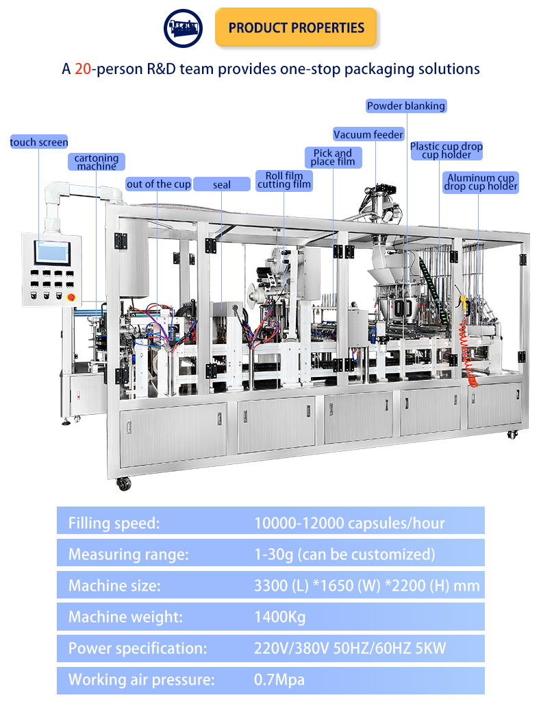 Automatic-coffee-capsule-filling-sealing-bag-packing-cartoning-machine_03