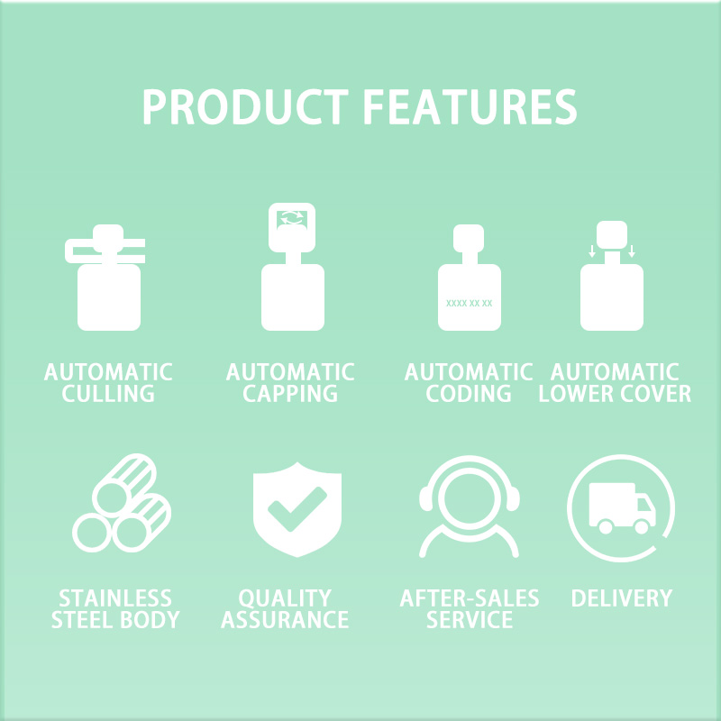 Ketchup Baby Fruit Puree Liquid Doypack Spout Pouch Filling Capping Machine