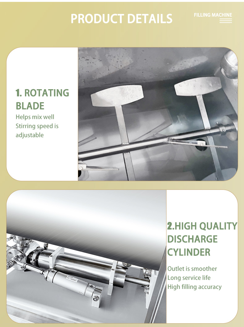 Semi-automatic-ice-cream-water-liquid-honey-juice-sauce-soft-drink-tomato-paste-Servo-filling-machine_03