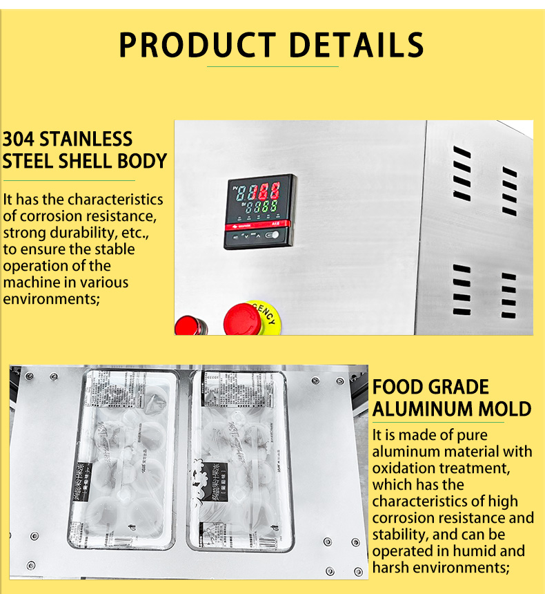 Table-top-stainless-steel-semi-automatic-sandwich-tray-sealing-machine-sealer-machine-in-China_07