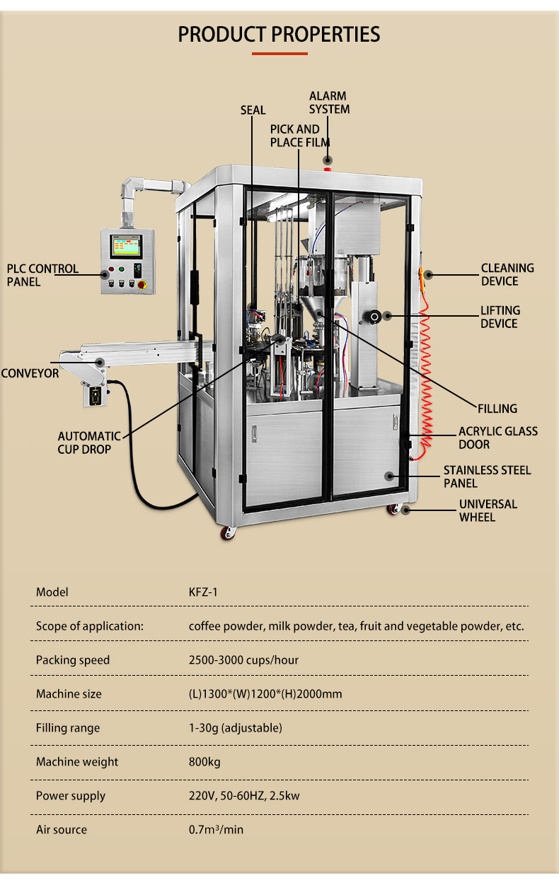 Automatic-nespresso-instant-cup-coffee-capsule-filling-packing-machine_07