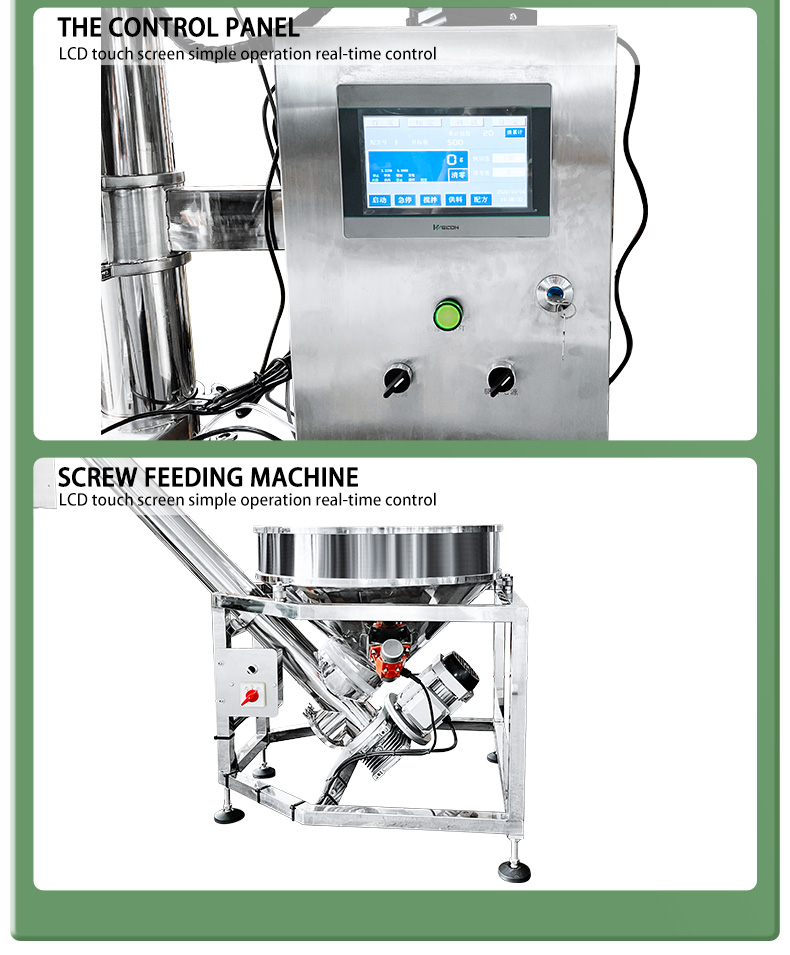 Semi-automatic-cosmetic-dry-powder-filling-machine_06