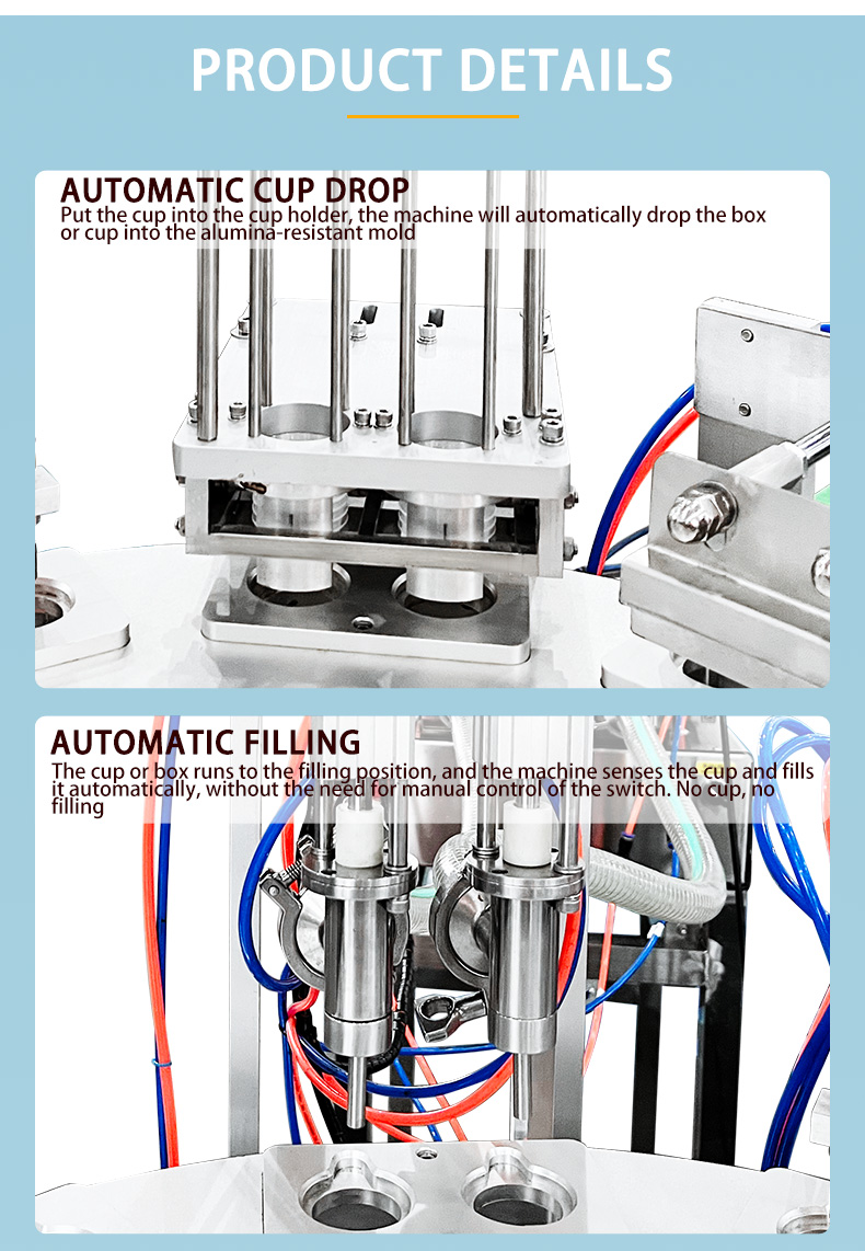hot-sale-automatic-cup-rotary-cup-jelly-cup-filling-sealing-machine_04