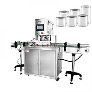 Automatic-aluminum-plastic-bottle-can-sealer-sealing-canning-machine.90.1