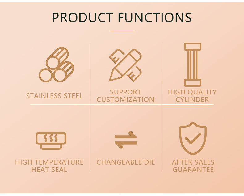 Semi-automatic-4-cups-sealing-machine-trays-Tofu-boxes-sealer-automatic-cup-sealer-milk-cup-sealing-machine_02